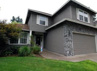 2435 Michael Ct, West Linn, OR 97068