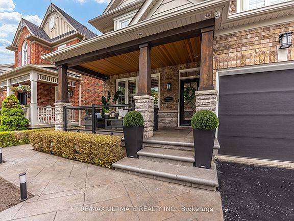 2nd image of 192 Robirwin St