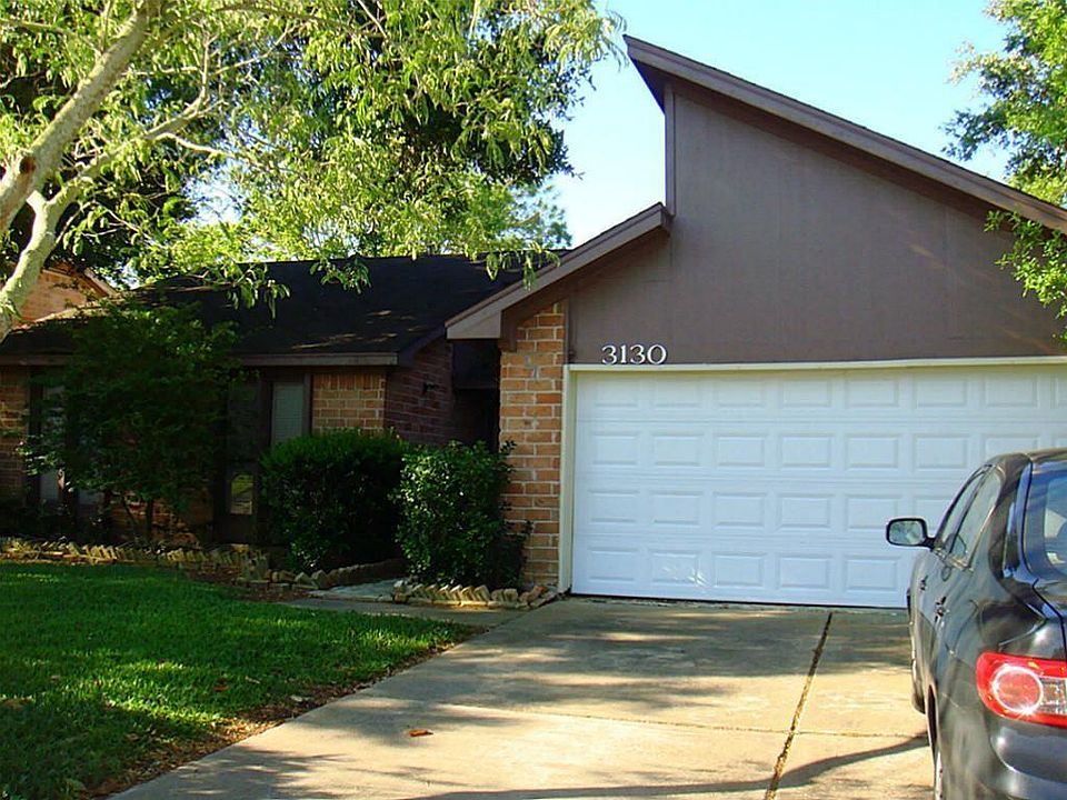 1st image of 3130 Shawnee Dr