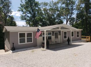 139 Hideaway Ct, Somerset, KY 42503
