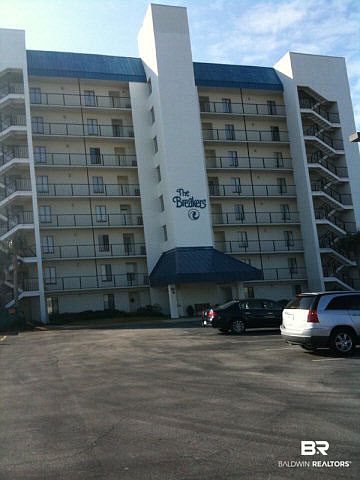 1st image of 25466 S Perdido Beach Blvd #64
