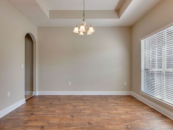 3rd image of 5618 Gold Cup Ct #Pro