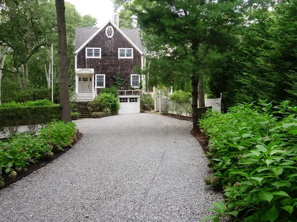 https://photos.zillowstatic.com/fp/e17b7b185020b48c207a31d7c2e0a369-p_e.webp