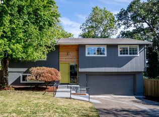 4360 SE Mark Kelly Ct, Milwaukie, OR
