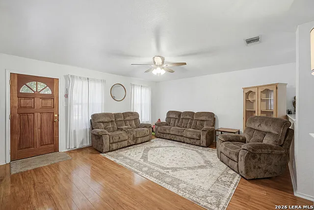 10631 Shaencrest — Photo 4