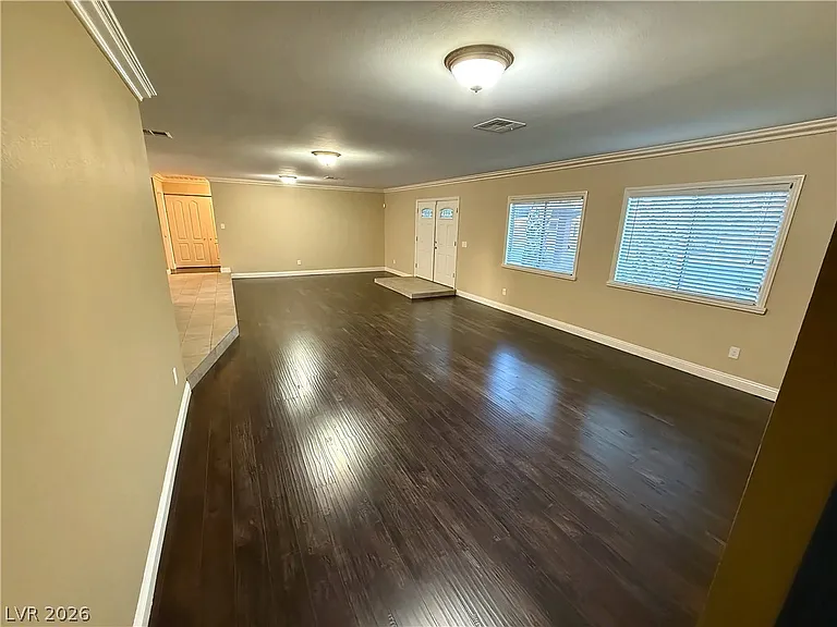 3875 Hoopa Ln — Photo 11