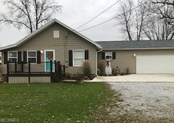 1st image of 5088 S Geneva Dr