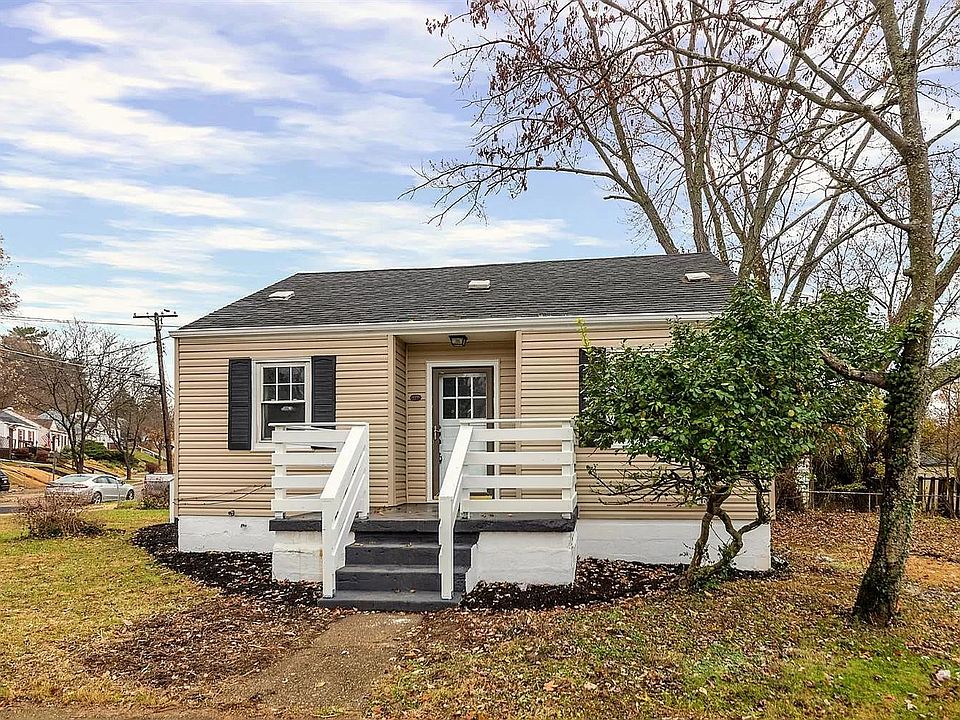 1st image of 5220 Saguin St