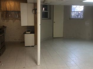 68-32 64th Pl, Ridgewood, NY 11385