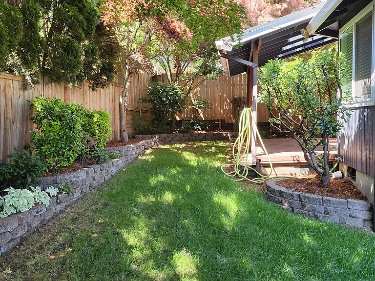 5455 NW 180th Pl — Photo 19