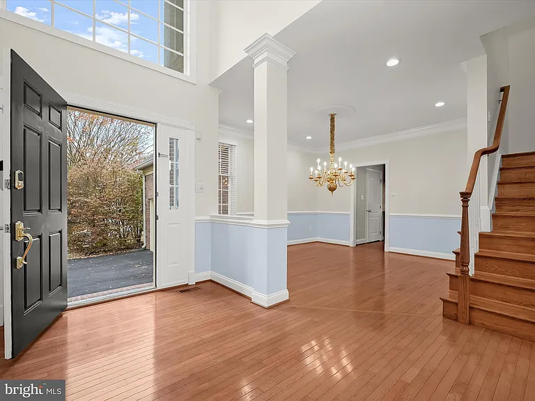 43480 Foxgrove Ct — Photo 4