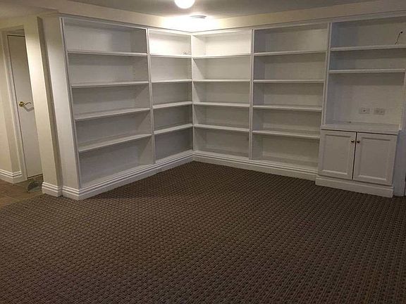 4th image of 25-42 46th St #1B