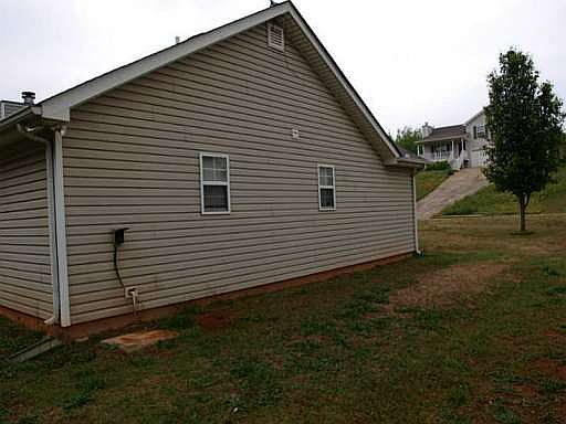 4th image of 4765 Turning Leaf Dr
