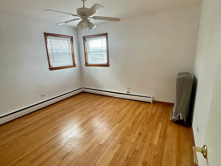 6309 W Touhy Ave #2 — Photo 9