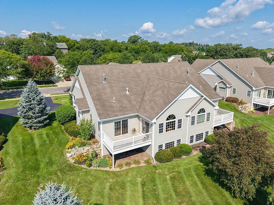 1st image of 635 Darcy Ln