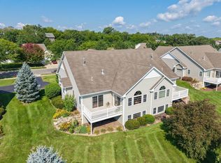 635 Darcy Ln, Whitewater, WI 53190