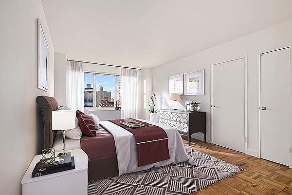 1st image of 1385 York Ave APT 26C