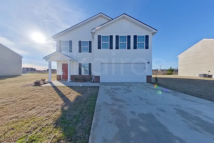 137 Quail Ridge Dr