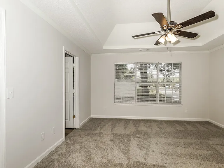 92 Dogwood Lakes Dr — Photo 9