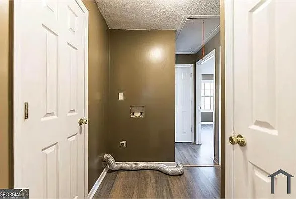 301 Diggs Blvd — Photo 15