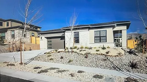 8779 Larkhaven Trl Photo 1