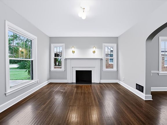 3rd image of 6079 E 10th St