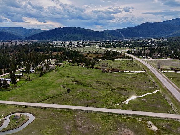 3rd image of Highway 200