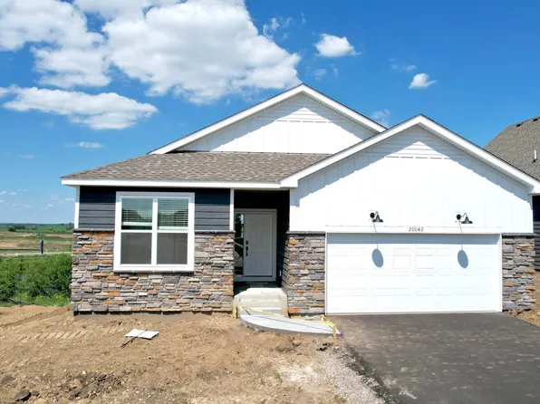 20042 Gallifrey Way, Lakeville, MN 55044