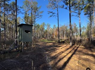 0 Highway 9 W, Bruce, MS 38915