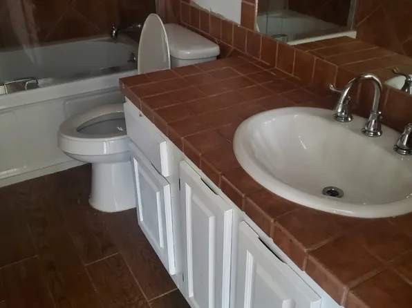 14745 Babcock Rd APT 607, San Antonio, TX 78249