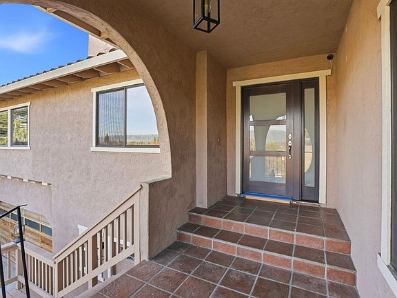 5th image of 1610 Calabrese Way
