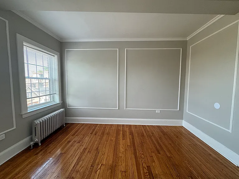 1175 Chapel St #5O2 — Photo 6