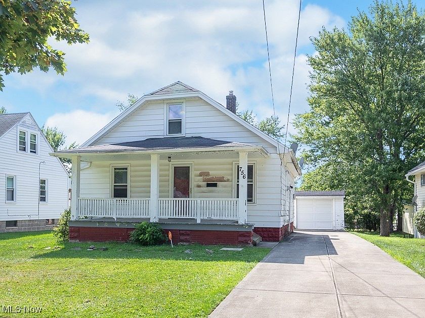 1st image of 756 McKinley Ave