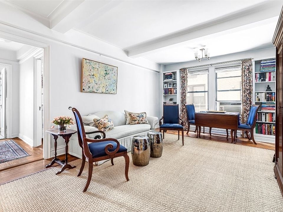 1st image of 140 E 81st St APT 9G