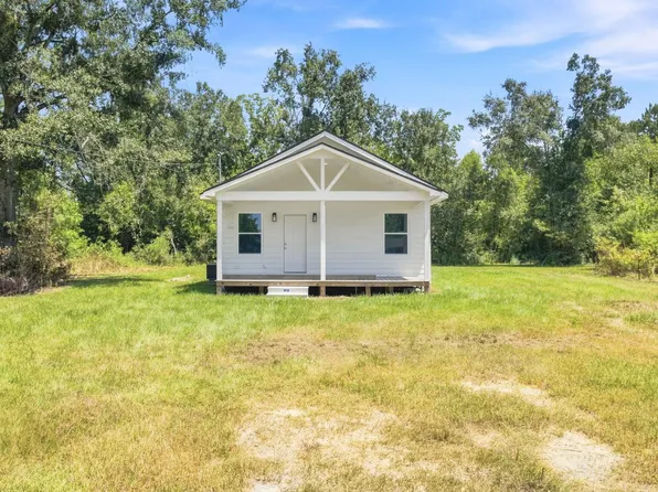 3548 Harmon Broussard Rd, Sulphur, LA 70663