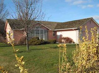 503 E 31st Ct, Kennewick, WA