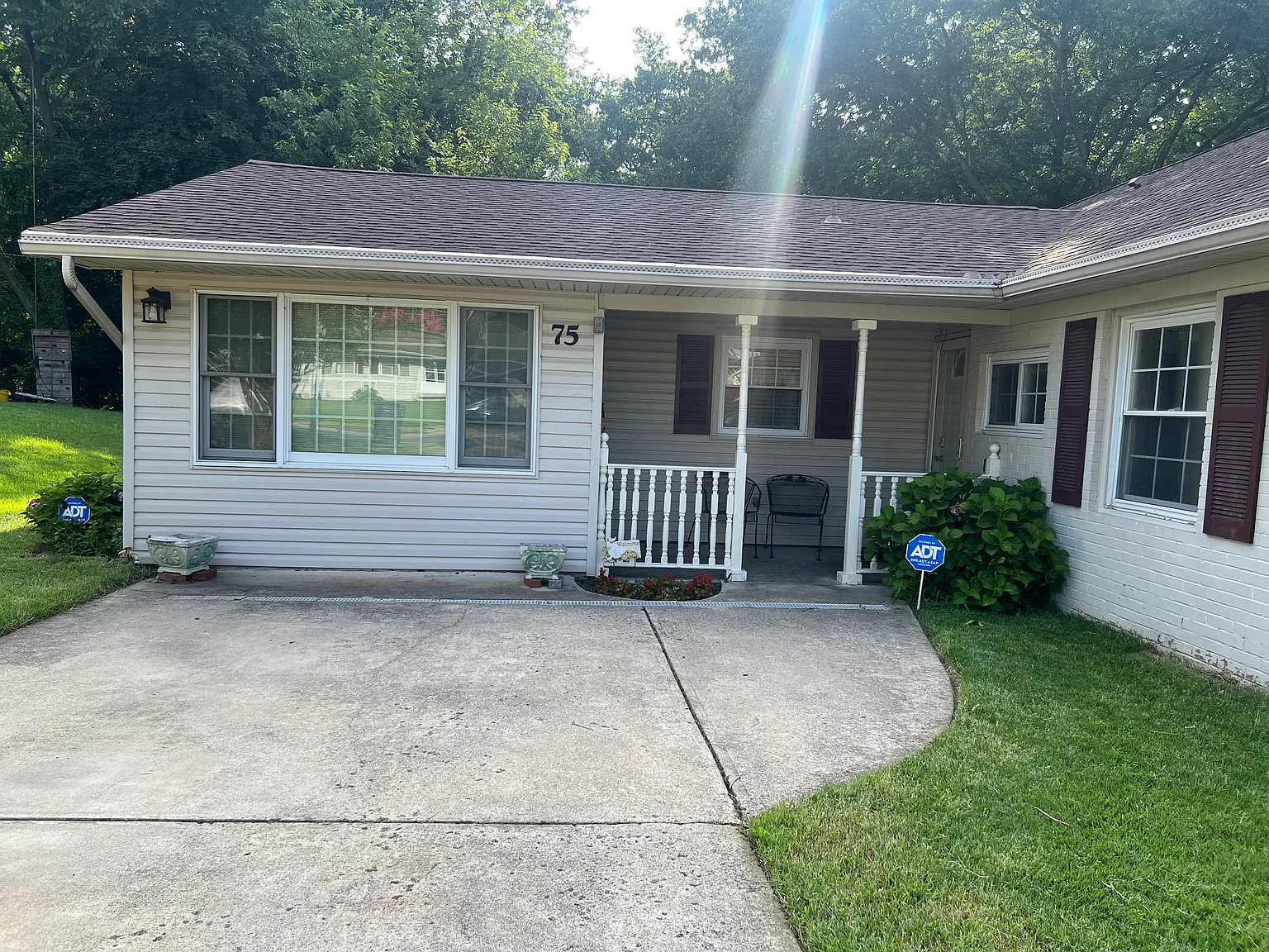 Plumtree Ln, Willingboro — Photo 2