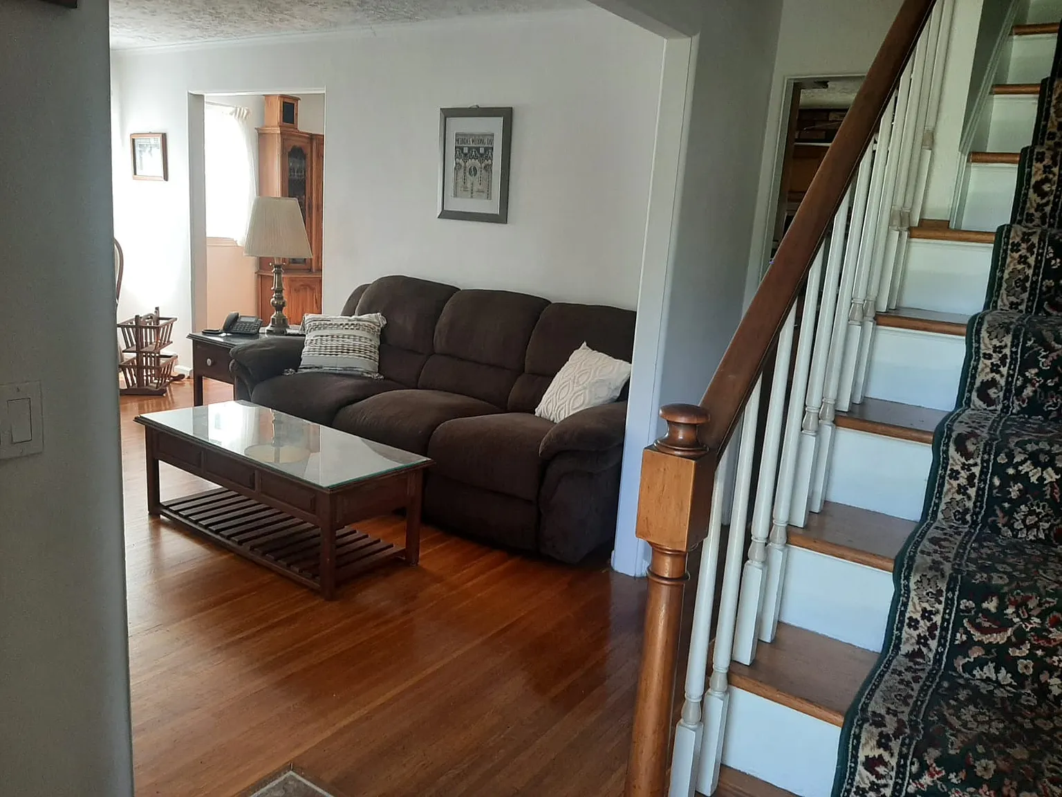 3 bed, 1.5 bath, 1699 sqft, $2,700 — Photo 4