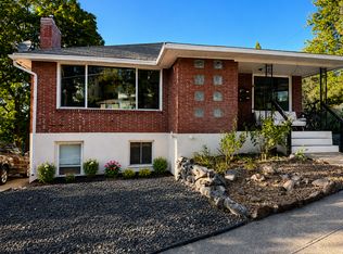 828 W 11th Ave APT 1, Spokane, WA 99204