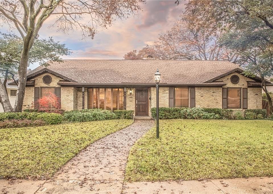 1st image of 9427 Brentgate Dr
