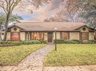 9427 Brentgate Dr, Dallas, TX 75238