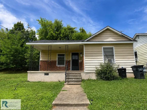 530 Madison St, Danville, VA 24540