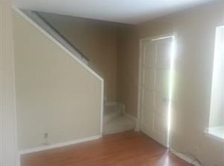 353 Lakebend Dr, Brandon, MS 39042