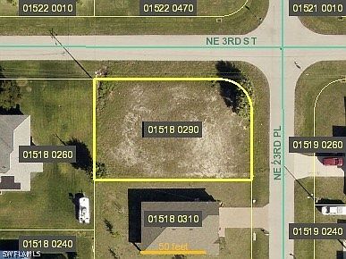 1st image of 236 NE 23rd Pl