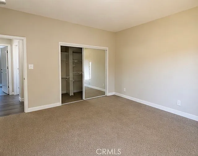 3592 Myers St — Photo 12