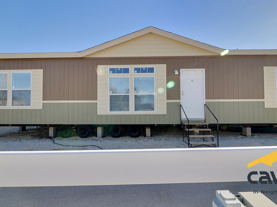 1st image of 10118 Falvey Lake Ln #Qv0wd0