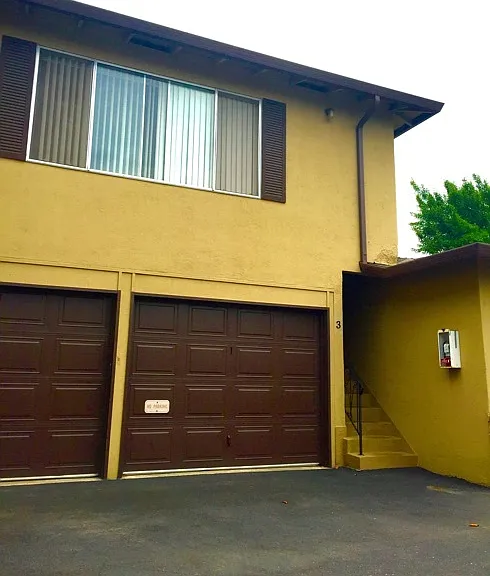 1015 Williams Way #A — Photo 11