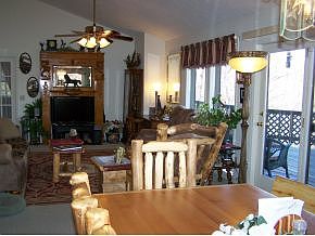 5th image of 185 Shiloh Ln