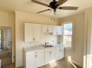 408 Grant St, Belle Vernon, PA