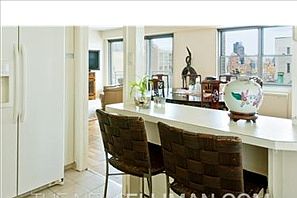 5th image of 400 E 56th St APT 25D